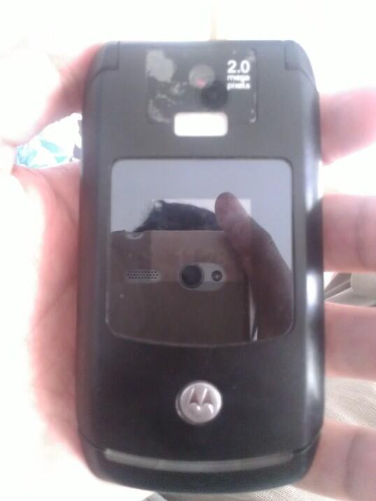 jual