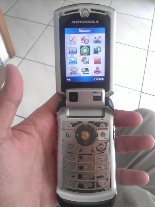 jual