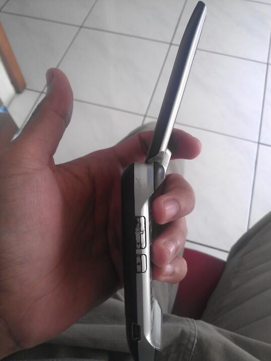 jual