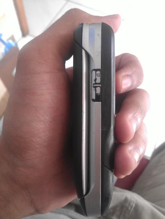 jual