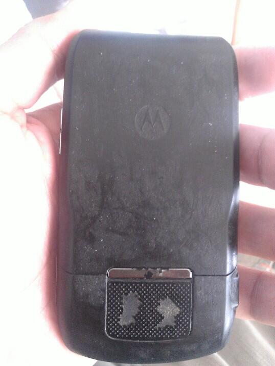 jual