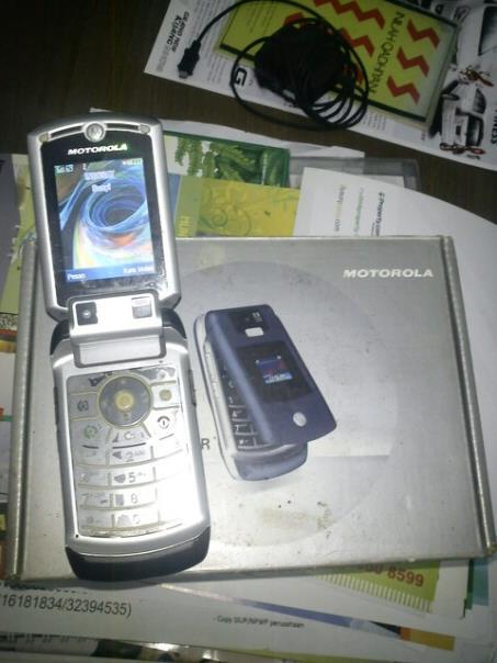 jual