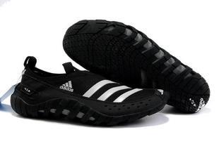 JUAL SEPATU ADIDAS JAWPAW IMPORT KUALITAS MANTAP