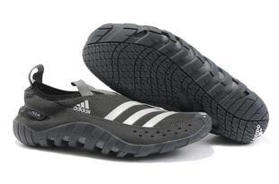 JUAL SEPATU ADIDAS JAWPAW IMPORT KUALITAS MANTAP
