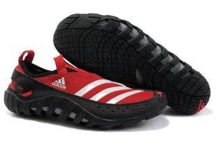 JUAL SEPATU ADIDAS JAWPAW IMPORT KUALITAS MANTAP