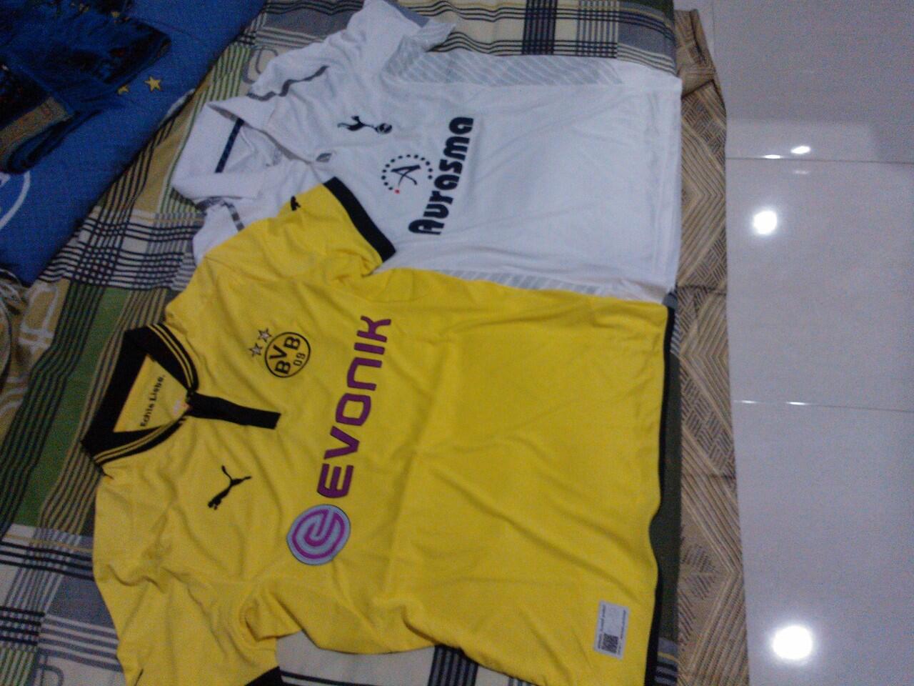 Testimonial fakhriaslam TRUSTED SELLER