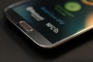 2nd SG Note2 N7100 JUARA!!!! Samsung Galaxy Note II.. joozzz murah aja..