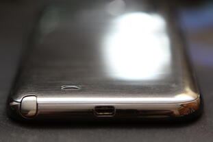 2nd SG Note2 N7100 JUARA!!!! Samsung Galaxy Note II.. joozzz murah aja..