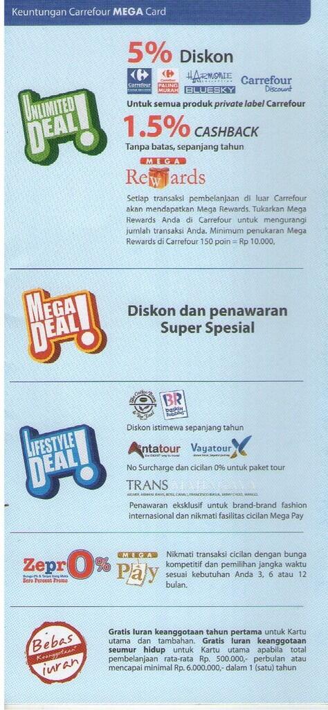 Jasa Pembuatan Kartu Kredit Lung | terjual jasa apply kartu kredit carrefour mega card kaskus Jasa Pembuatan Kartu Kredit Lung | terjual jasa apply kartu kredit carrefour mega card kaskus