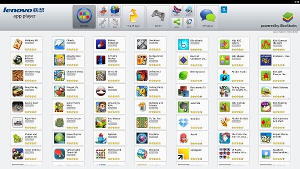 Windows 8 &amp; Android perpaduan yang bisa mengalahkan iOS??????