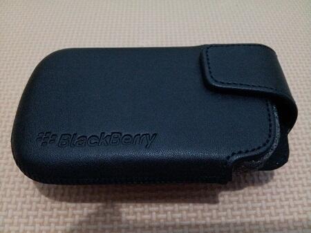 Blackberry 9930 atau Montana Black Mulus Fullset Garansi Panjang TERMURAH (BU) !