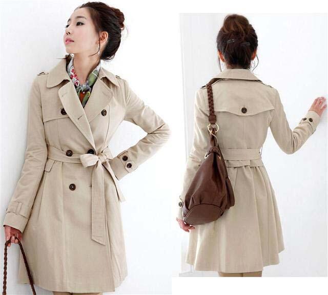JUAL MANTEL, JAKET, JAS/BLAZER IMPOR READY STOCK