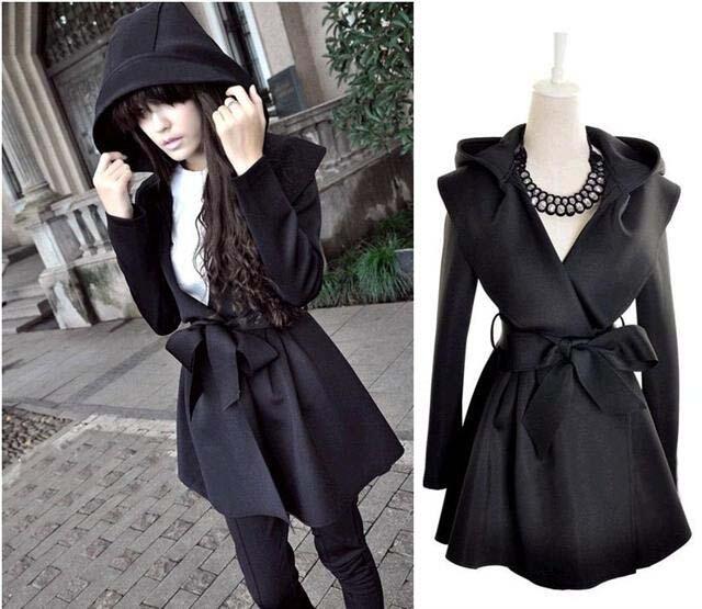 JUAL MANTEL, JAKET, JAS/BLAZER IMPOR READY STOCK