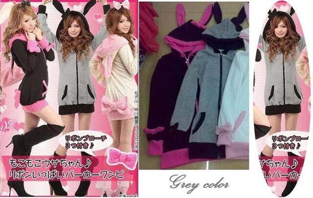 JUAL MANTEL, JAKET, JAS/BLAZER IMPOR READY STOCK