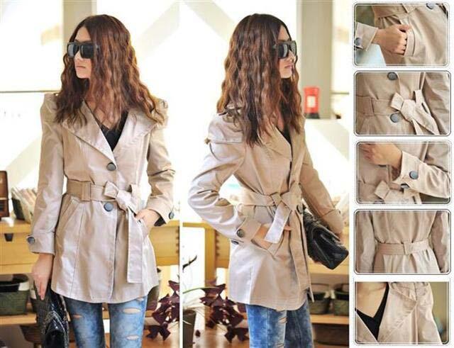 JUAL MANTEL, JAKET, JAS/BLAZER IMPOR READY STOCK