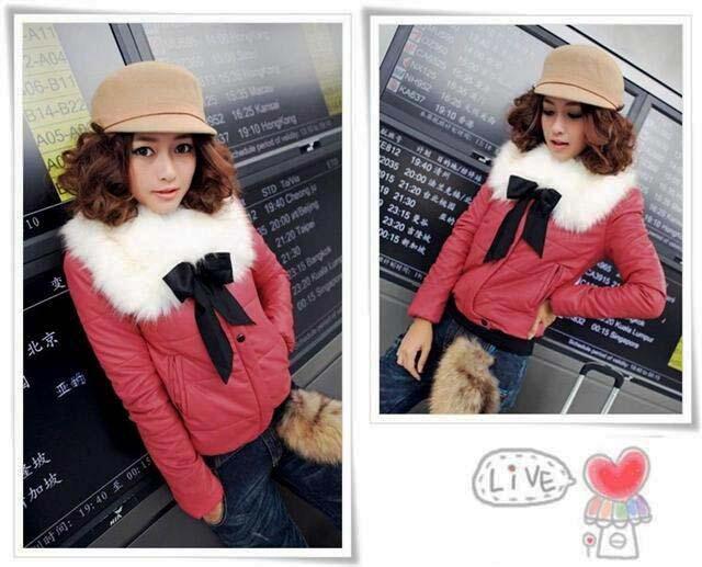 JUAL MANTEL, JAKET, JAS/BLAZER IMPOR READY STOCK