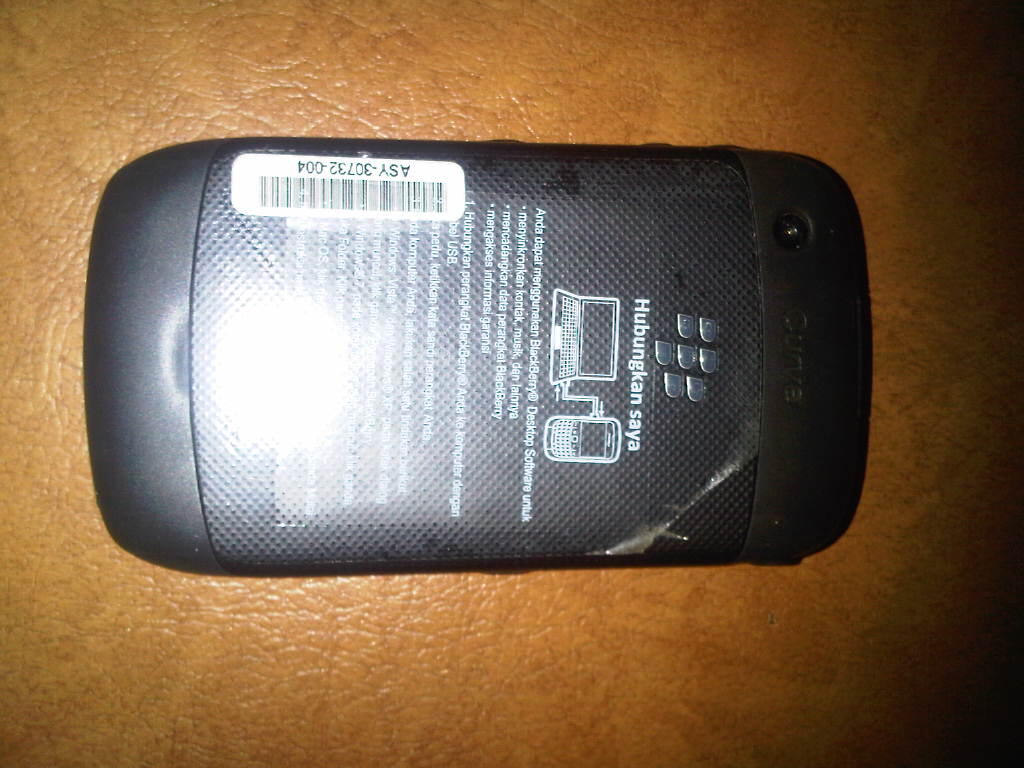jual blackberry gemini 3g paku pakai 6hari garansi ctn