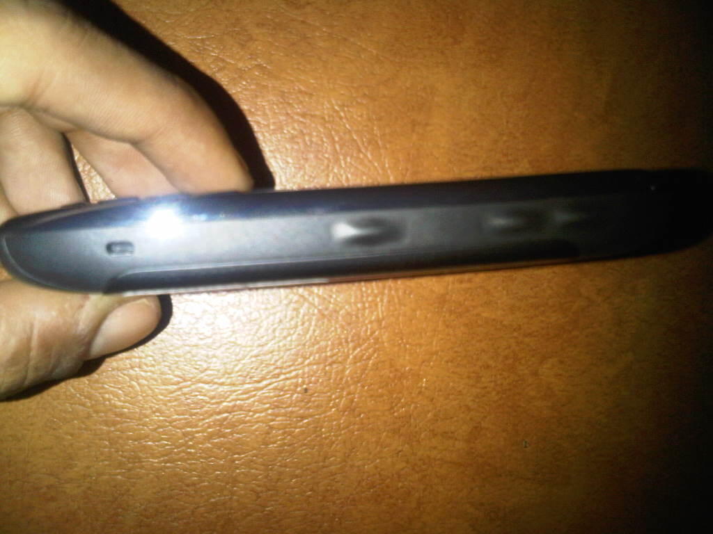 jual blackberry gemini 3g paku pakai 6hari garansi ctn