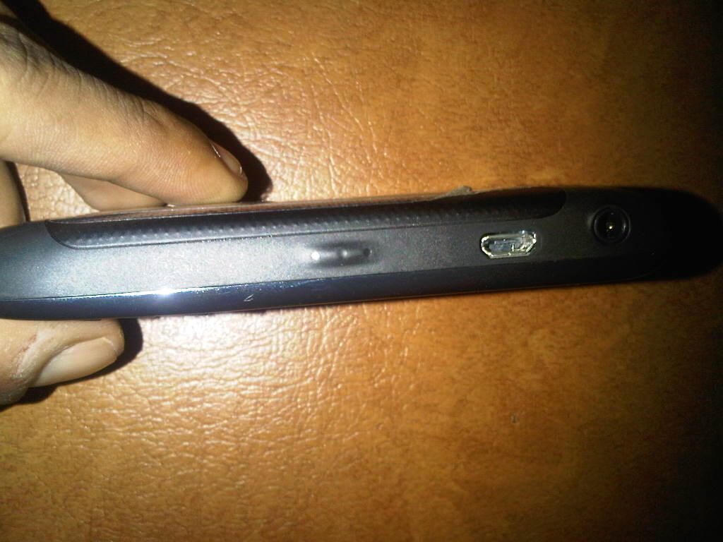 jual blackberry gemini 3g paku pakai 6hari garansi ctn