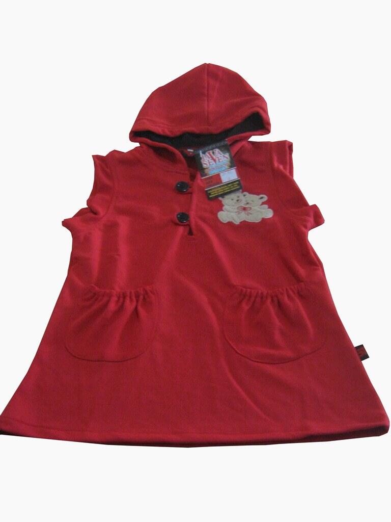 CUCI GUDANG SWEATER ANAK JAVA SEVEN BANDUNG!!!STOK TERBATAS