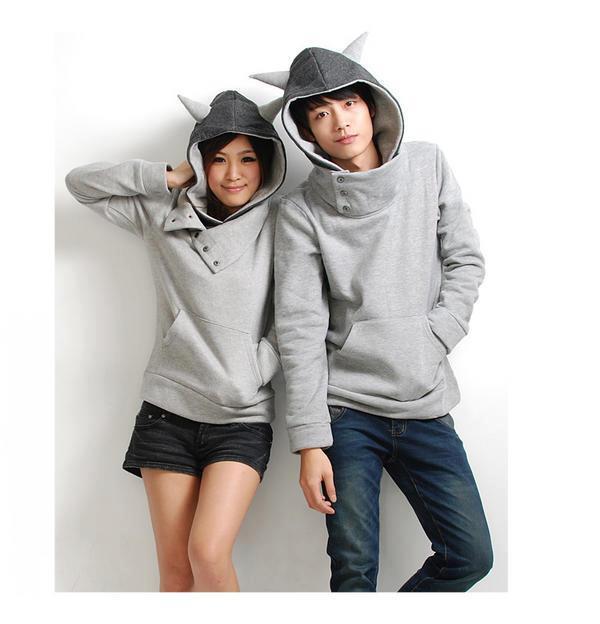 Pre Order _PO_Jaket/Hodie Korea Style