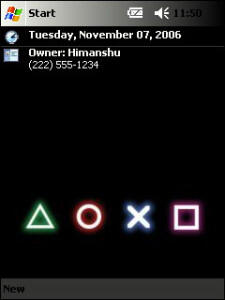 INILAH ARTI DAN MAKNA DARI SIMBOL JOYSTICK PLAYSTATION 
