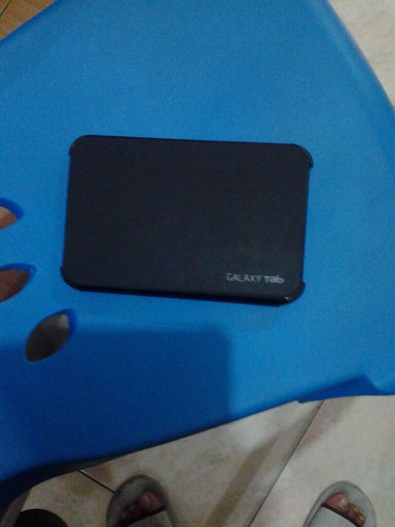 Samsung Galaxy TAB 2 7.0 P3100