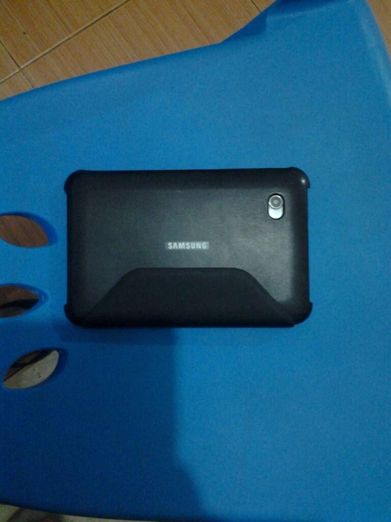 Samsung Galaxy TAB 2 7.0 P3100