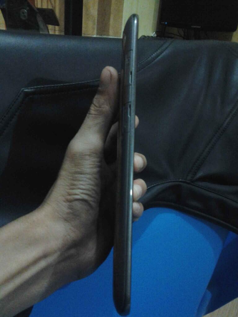 Samsung Galaxy TAB 2 7.0 P3100