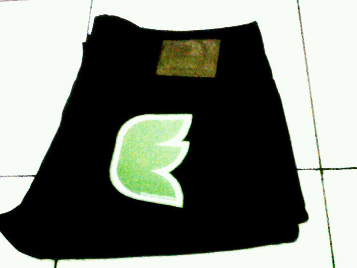 Equilibium Denim size4 34