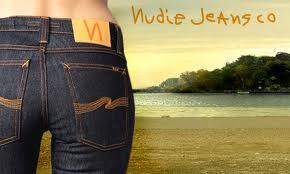 Nudie Zara Cheap Monday April77 Naked & Famous Jeans KW Super