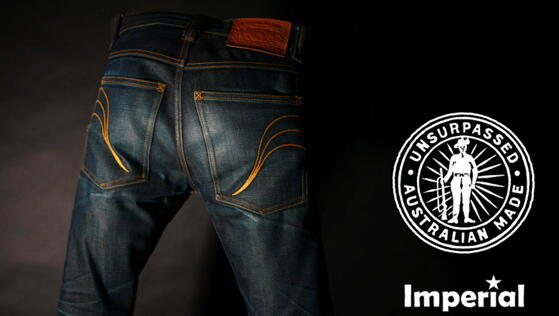 Nudie Zara Cheap Monday April77 Naked & Famous Jeans KW Super