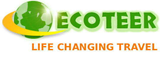 PENGEN JADI RELAWAN PLUS TRAVELING GRATIS? COME AND JOIN WITH ECOTEER