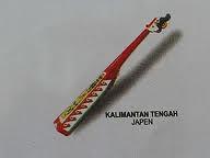 Alat Musik Tradisional Nusantara