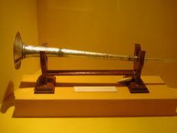 Alat Musik Tradisional Nusantara