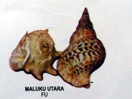 Alat Musik Tradisional Nusantara