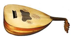 Alat Musik Tradisional Nusantara