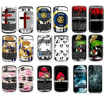 PreeORDER GASKIN HP (BB,ANDROID,IPHONE, dll)