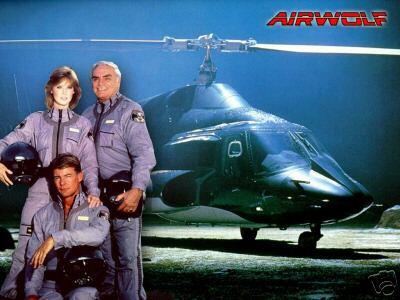 Film Serial Yang Pernah Tren Era 90an
