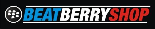 Blackberry Aries 8530 CDMA Ex US