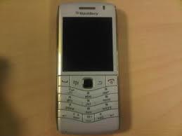 bb 9105 white ex tam semarang