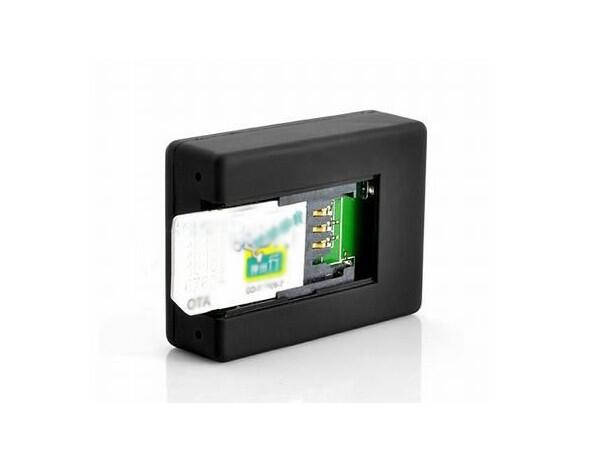 MINI GSM SPY DUA ARAH N9 VERSI TERBARU (FUNGSI CALL BACK)