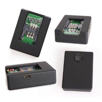 MINI GSM SPY DUA ARAH N9 VERSI TERBARU (FUNGSI CALL BACK)