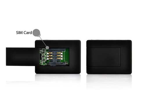 MINI GSM SPY DUA ARAH N9 VERSI TERBARU (FUNGSI CALL BACK)
