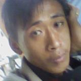 calon BOY BAND masa depan MIRIS gan !