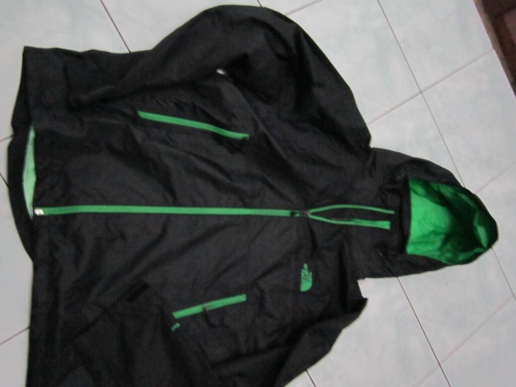 Jual Jaket The north Face Hyvent Ukuran XL