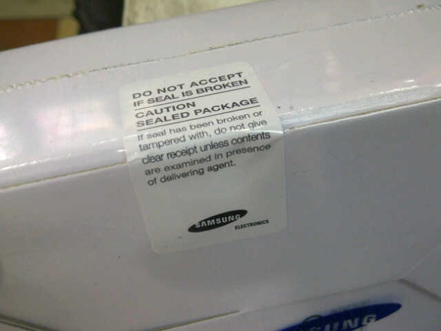 Galaxy Note 2 II Note 2 II Note2 Wifi 3 JUTAAN BNIB SEGEL SAMSUNG FULLSET CEPET2AN AJ