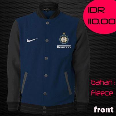 FAST Pre-Order (Pasti Produksi)