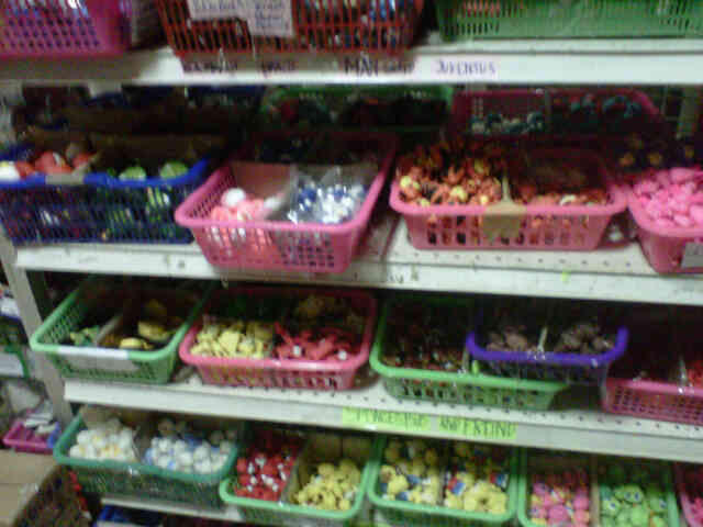GROSIR USB DAN FLASHDISK GEMAS,LUCU DAN UNIK