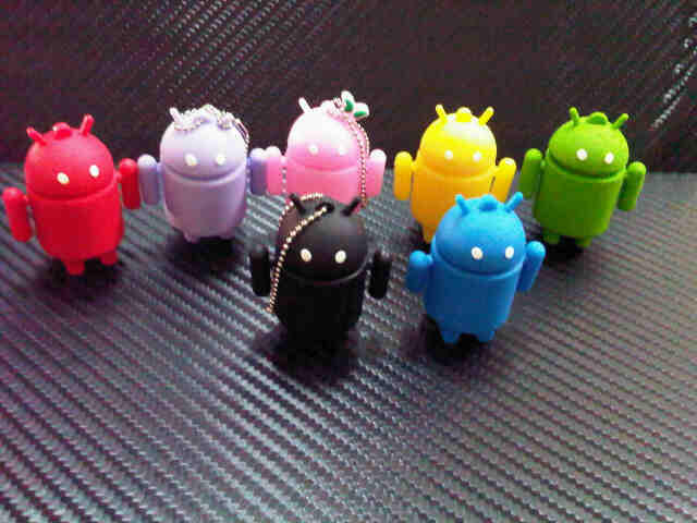 GROSIR USB DAN FLASHDISK GEMAS,LUCU DAN UNIK